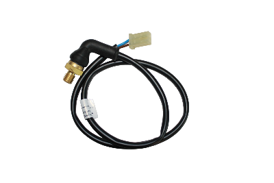 Термопредохранитель 141.8106.040-32